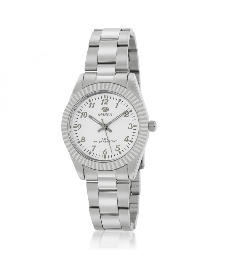 Reloj Marea b41251/1