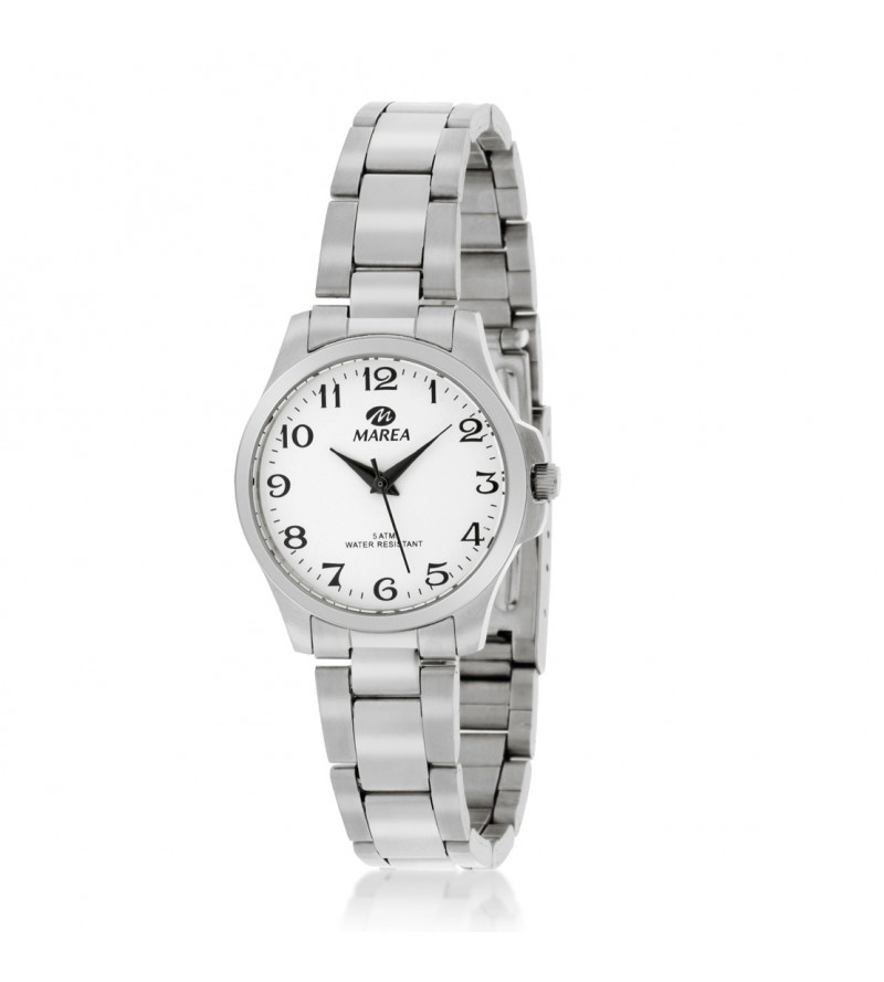Reloj Marea B25128/1