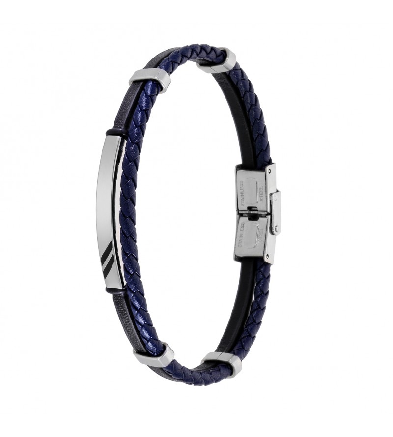 Pulsera Marea Jewell