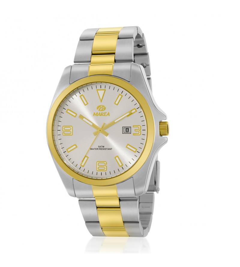 Reloj Marea 36183/3