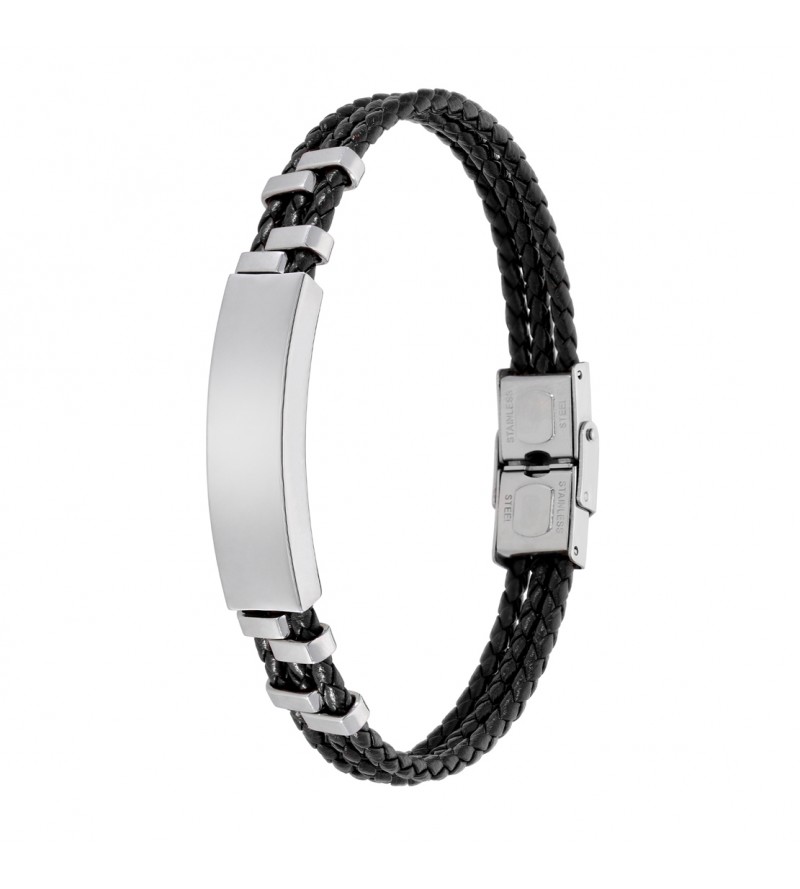 Pulsera Marea Jewell