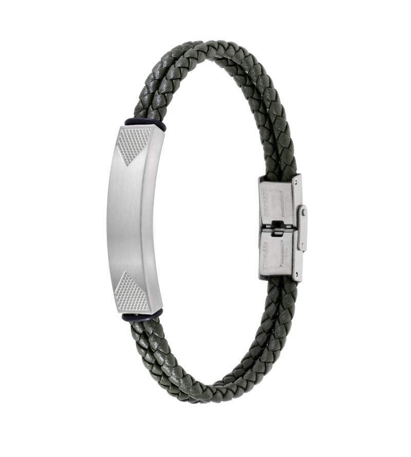 Pulsera Marea Jewell