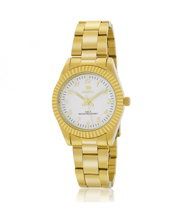 Reloj Marea b41251/3