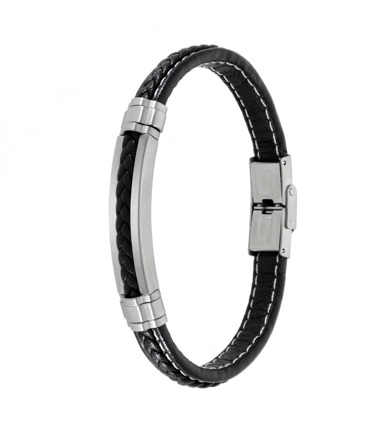 Pulsera Marea Jewell