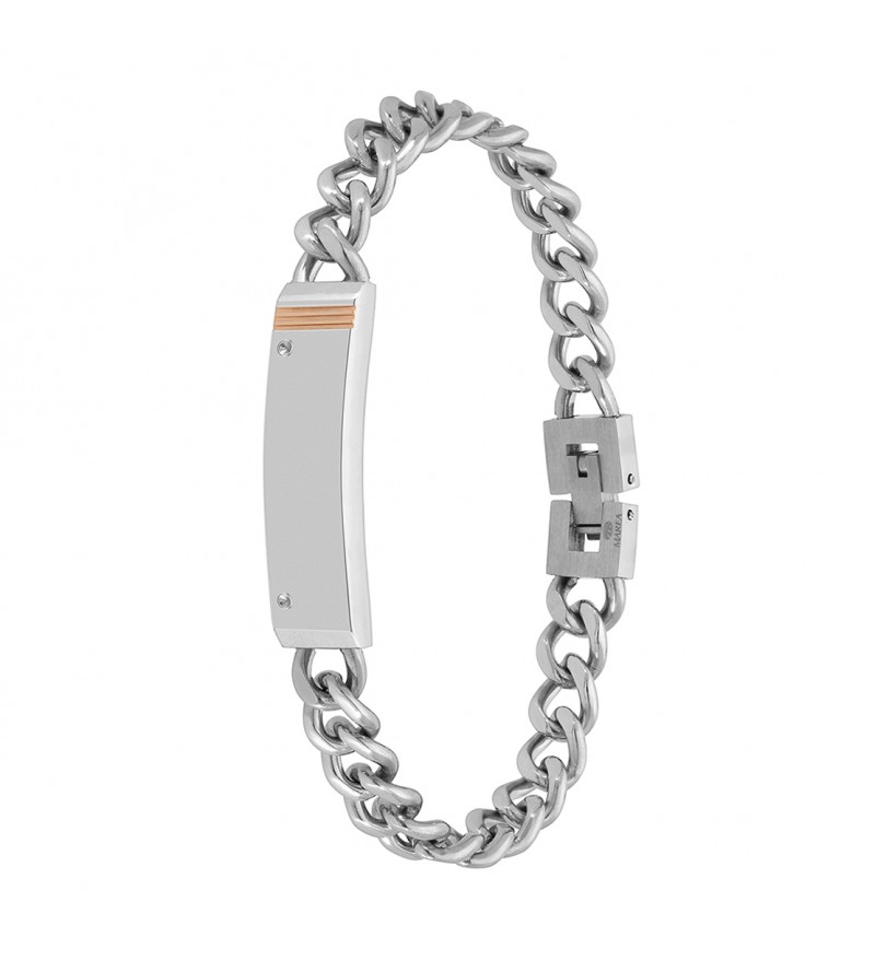 Pulsera Marea Jewell