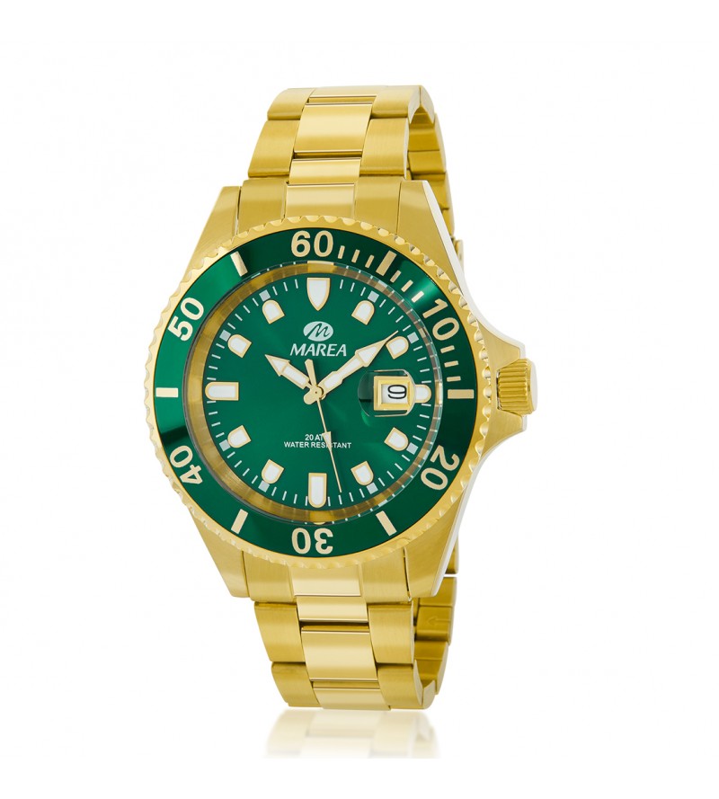 Reloj Marea b36094/21