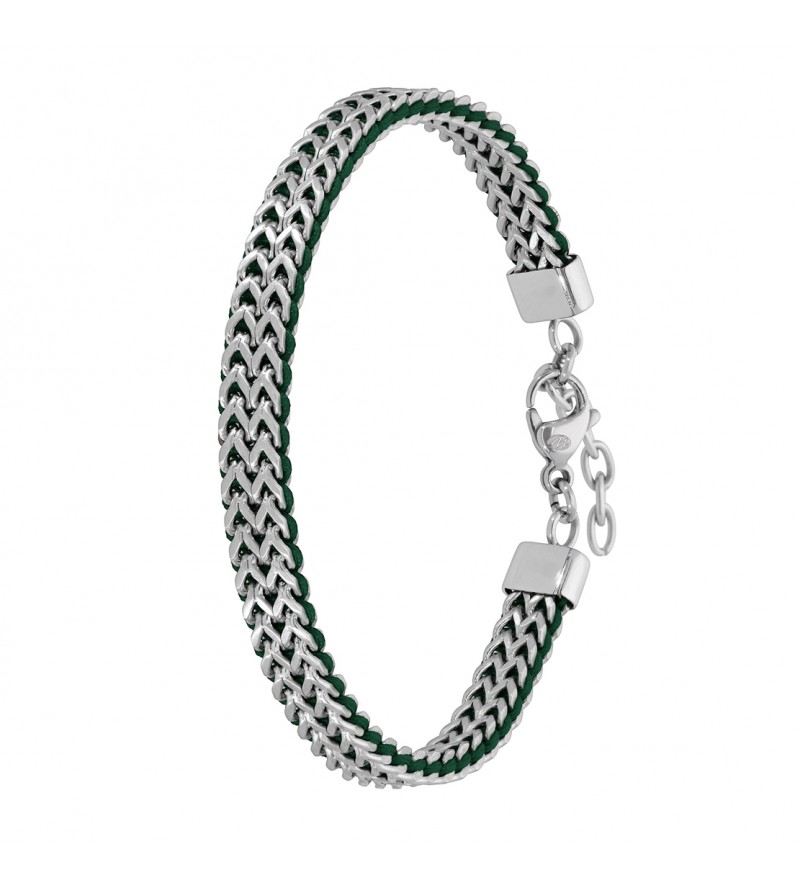 Pulsera Marea Jewell