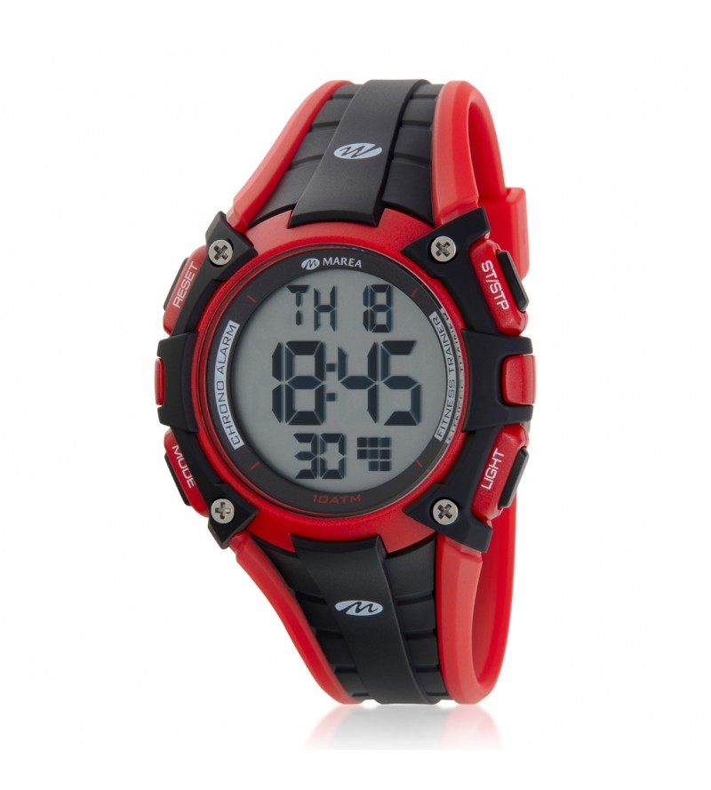 Reloj Marea b40206/2