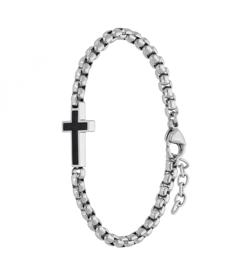 Pulsera Marea Jewell