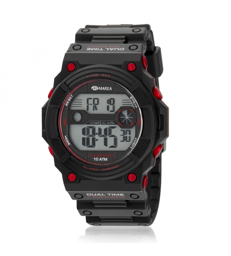 Reloj Marea b40205/1