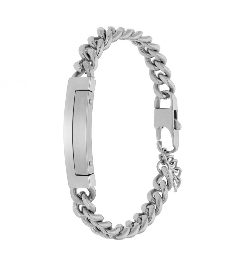 Pulsera Marea Jewell