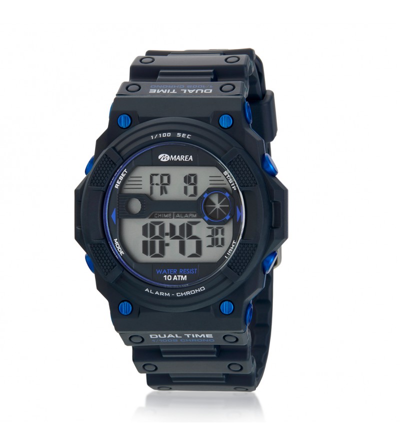 Reloj Marea b40205/2