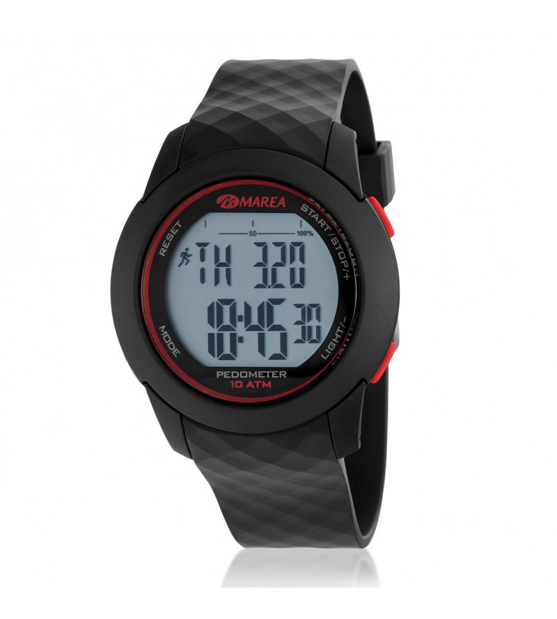 Reloj Marea b40210/1