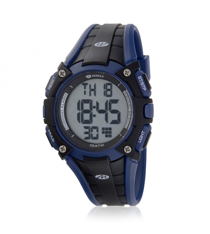 Reloj Marea b40206/3