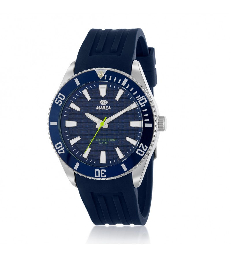 Reloj Marea b41392/2