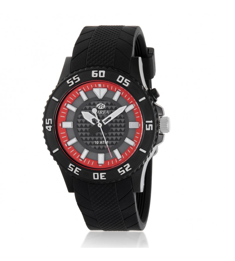 Reloj Marea b35364/1