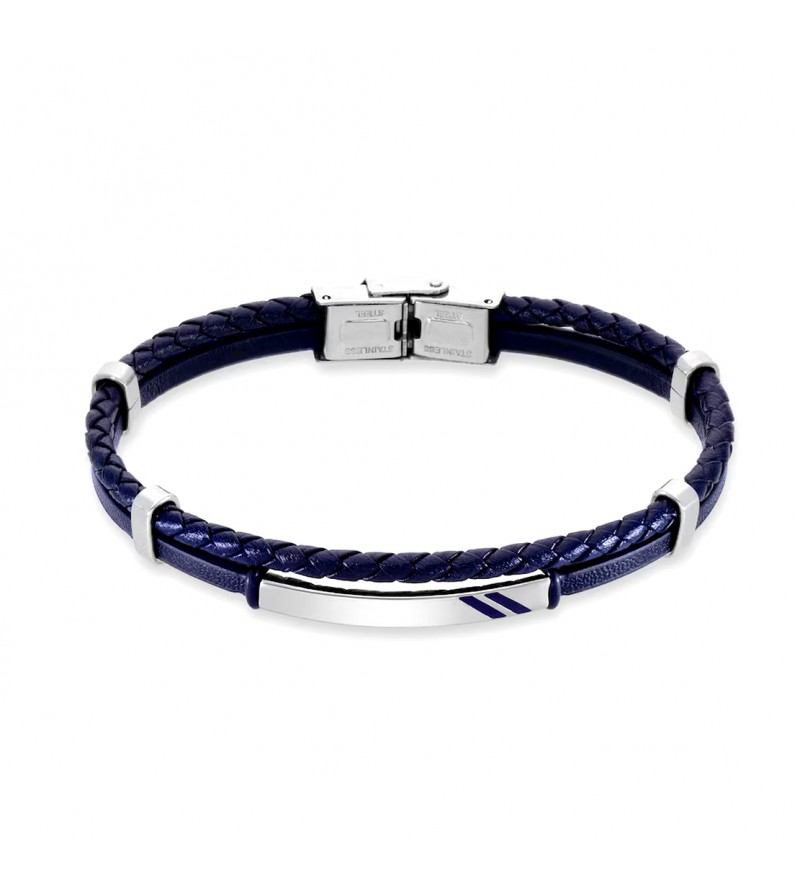 Pulsera Marea Jewell