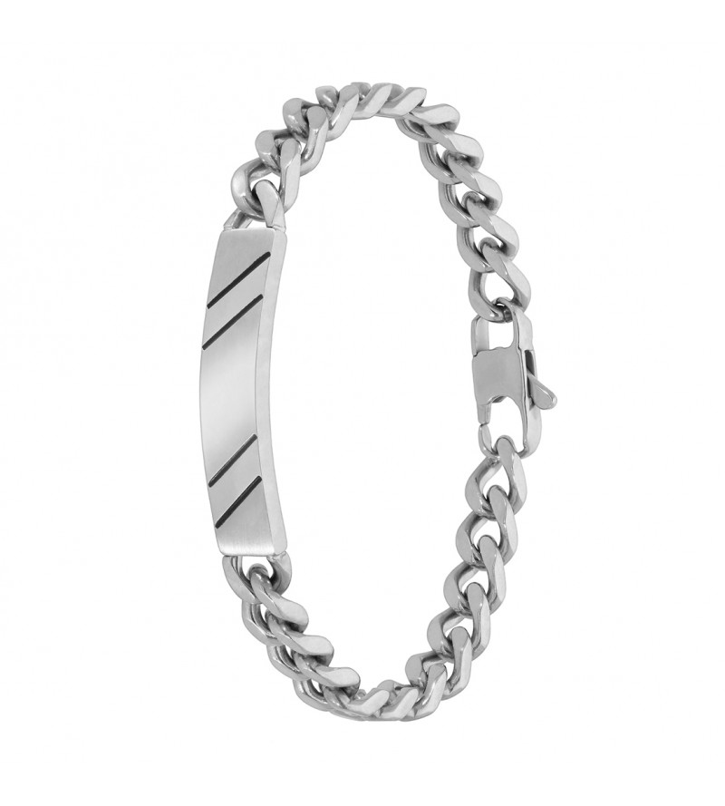 Pulsera Marea Jewell