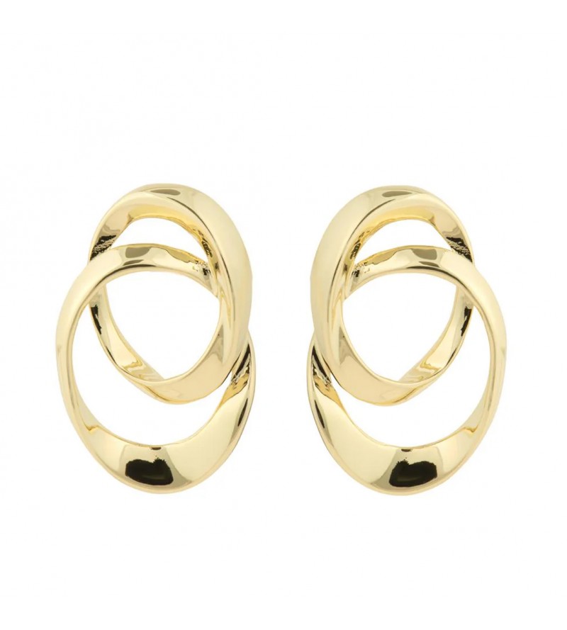 Pendientes luxenter Akor