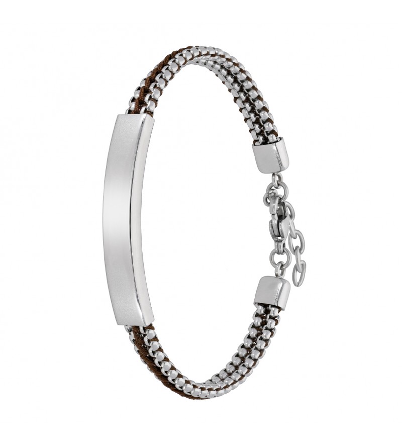 Pulsera Marea Jewell