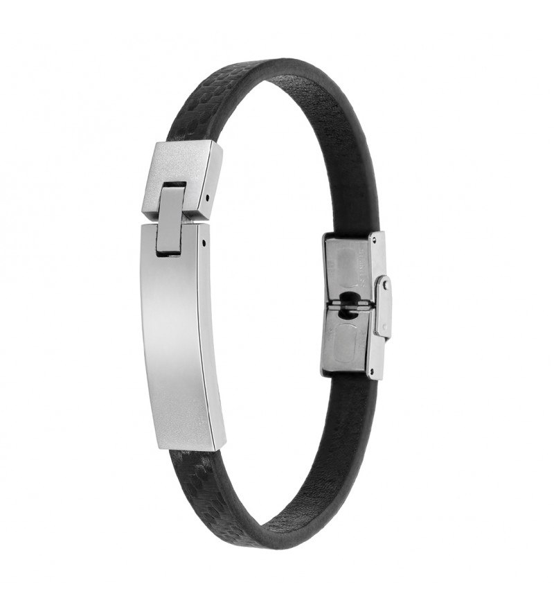 Pulsera Marea Jewell