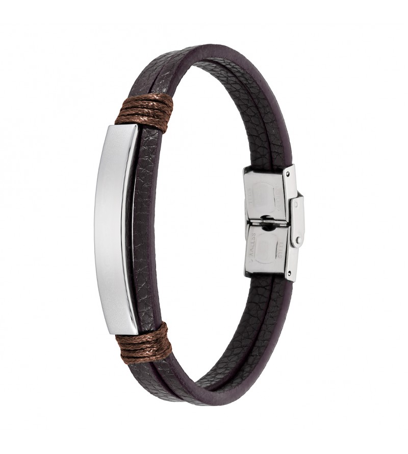 Pulsera Marea Jewell