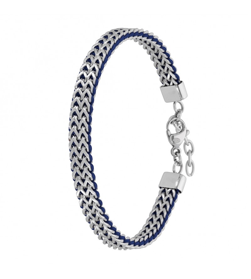 Pulsera Marea Jewell