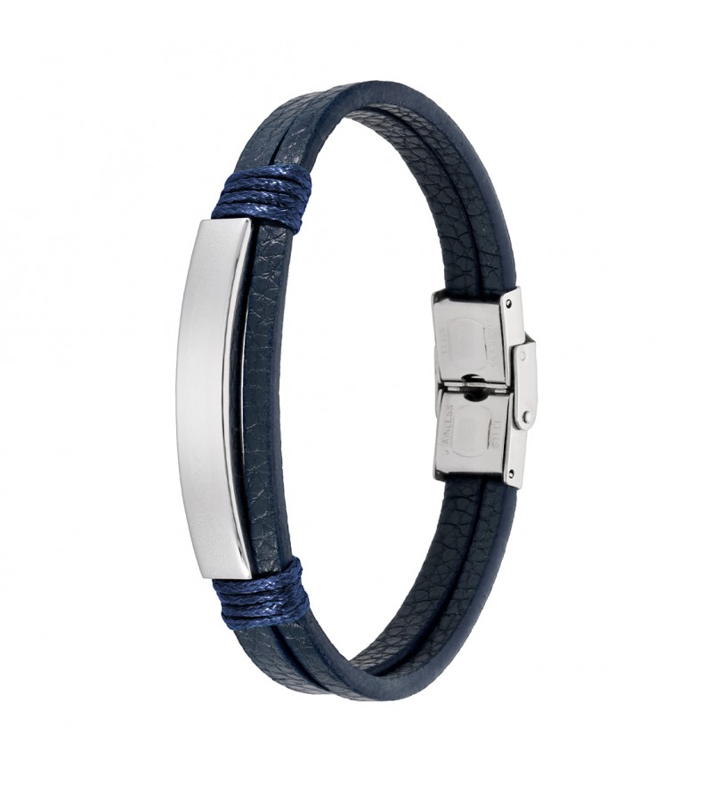 Pulsera Marea Jewell