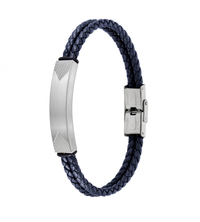 Pulsera Marea Jewell