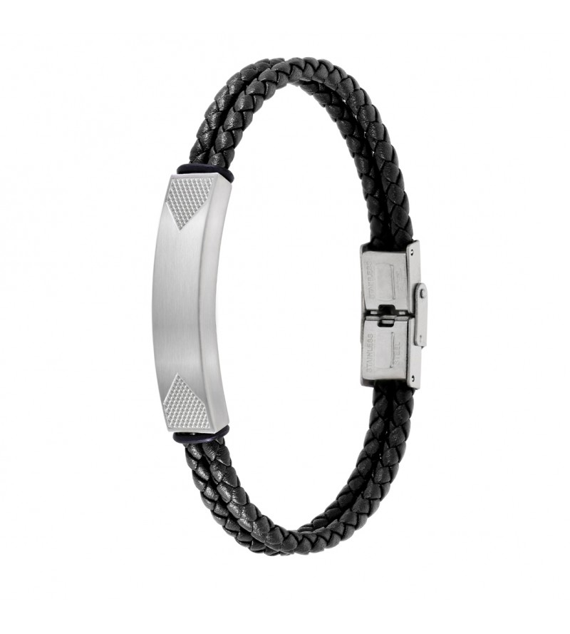 Pulsera Marea Jewell