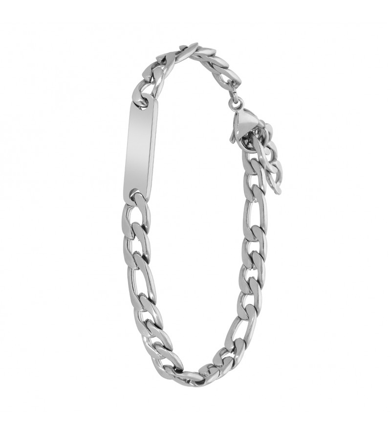 Pulsera Marea Jewell