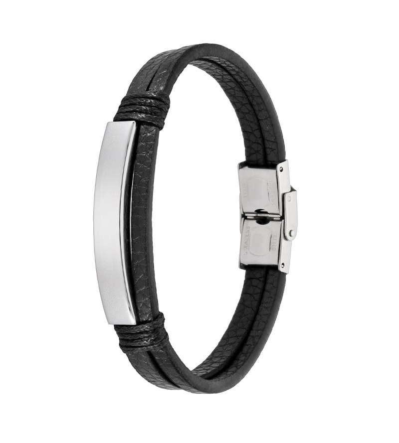 Pulsera Marea Jewell