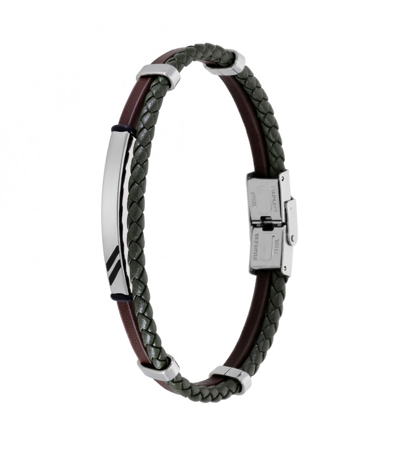 Pulsera Marea Jewell