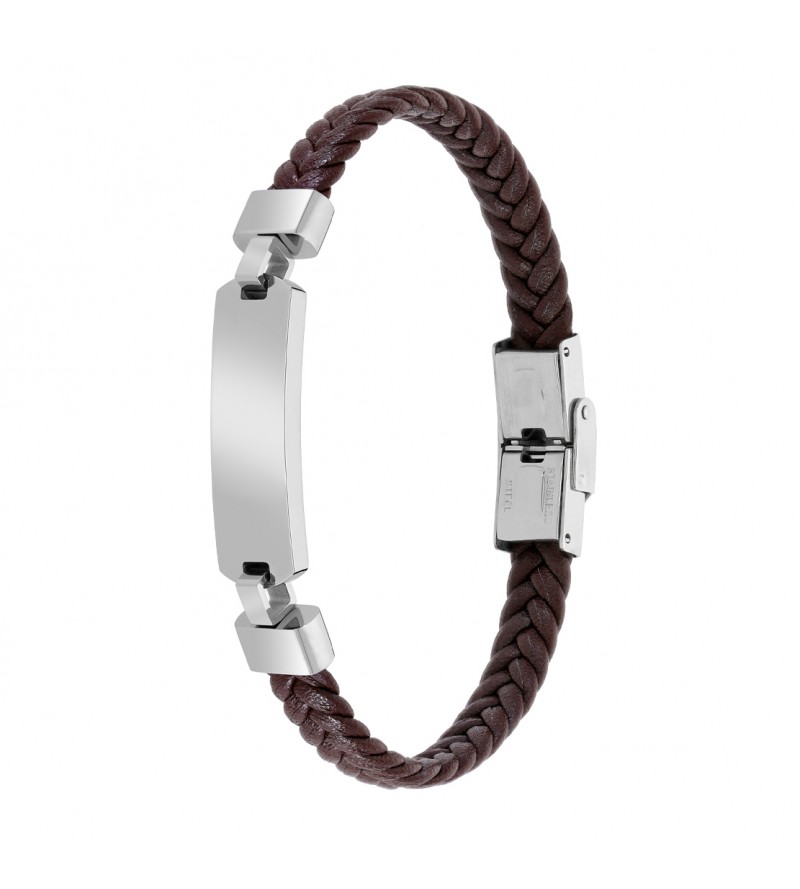 Pulsera Marea Jewell