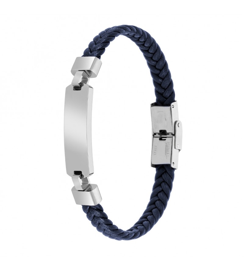 Pulsera Marea Jewell