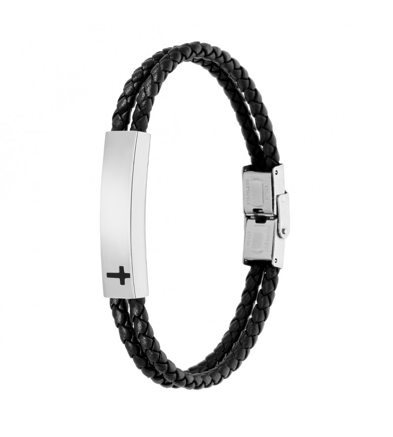 Pulsera Marea Jewell