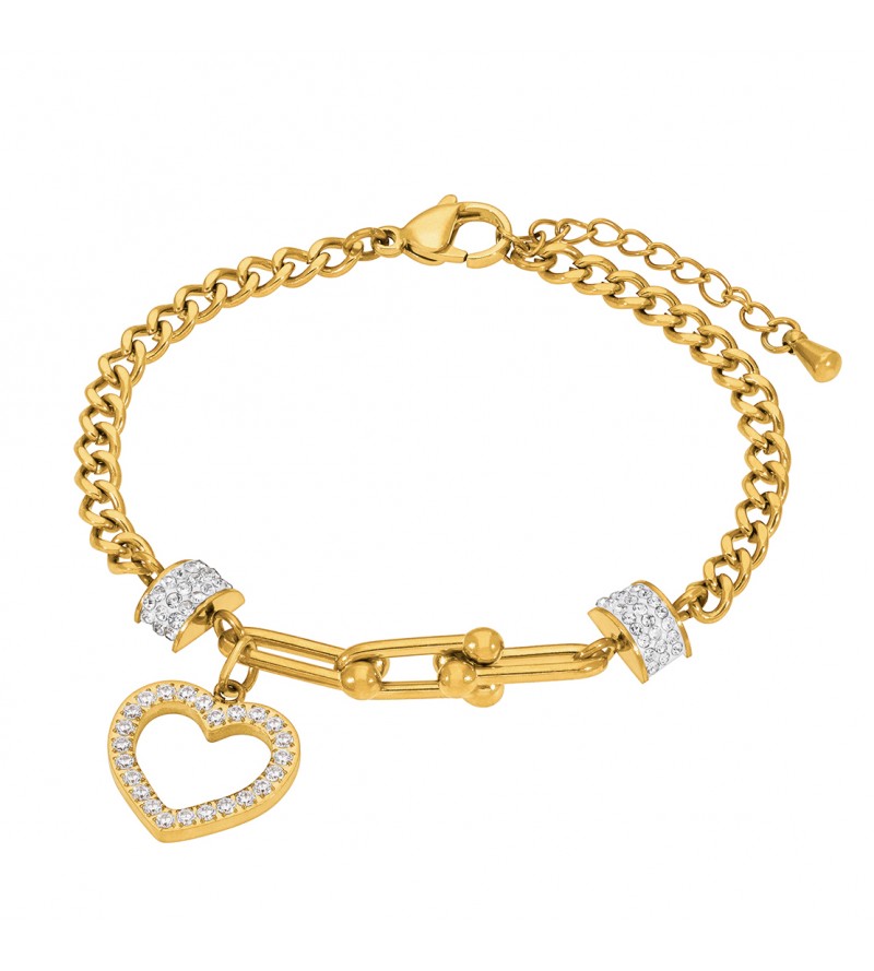 Pulsera Marea C02103/bj