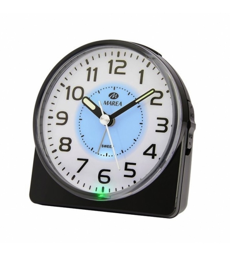 Despertador Marea B56015/1