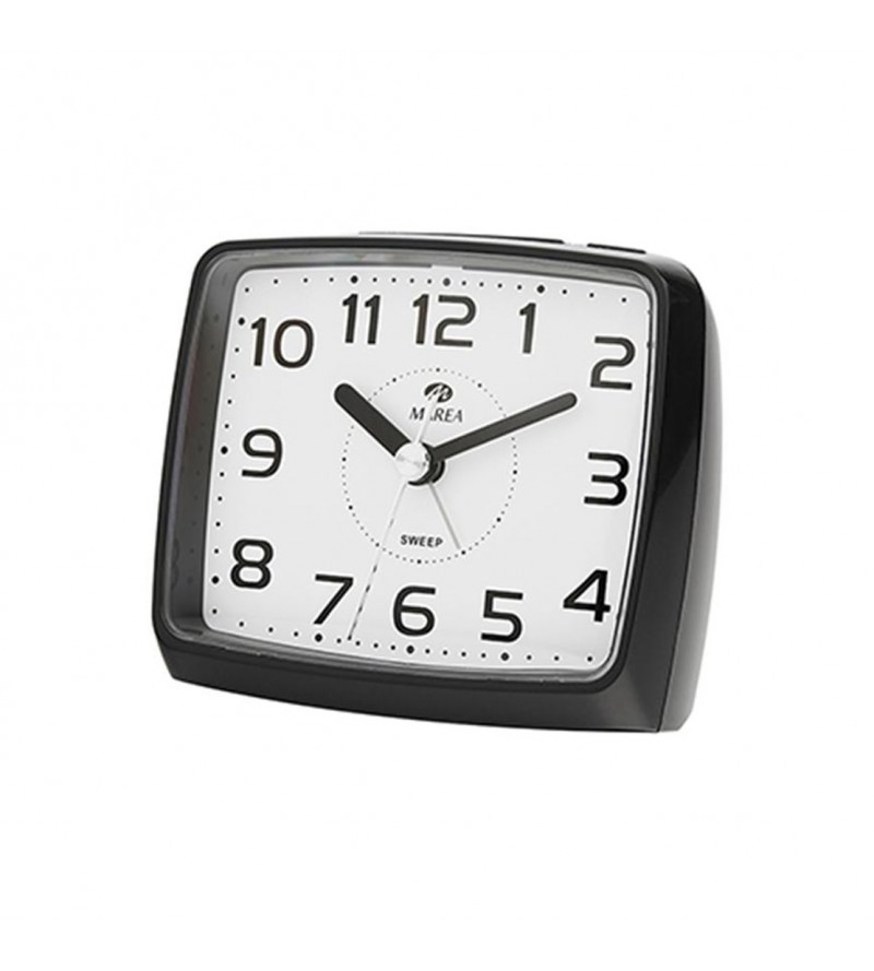 Despertador Marea B56013/1
