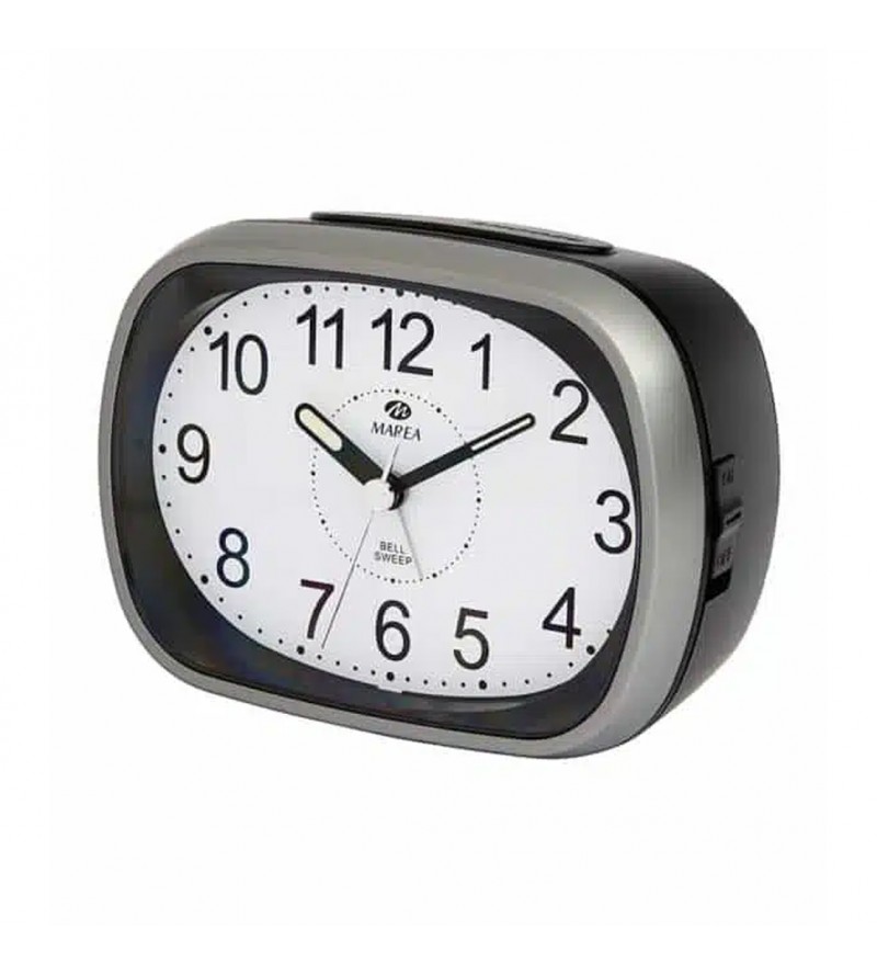 Despertador Marea B56005/1