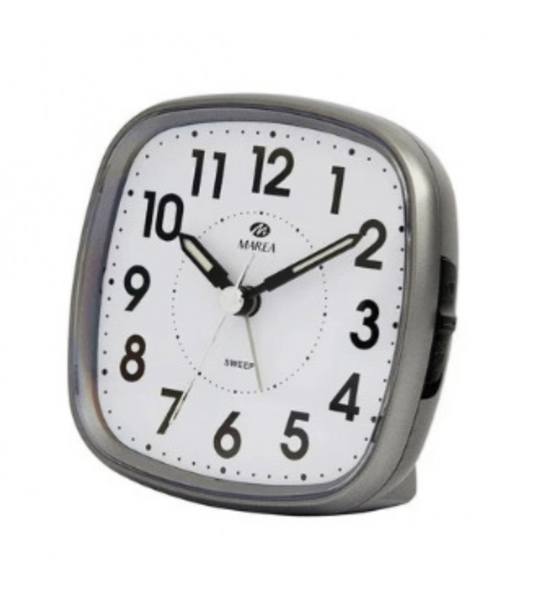 Despertador Marea B56004/4