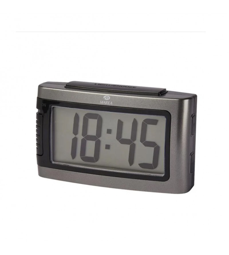 Despertador Marea B56020/2