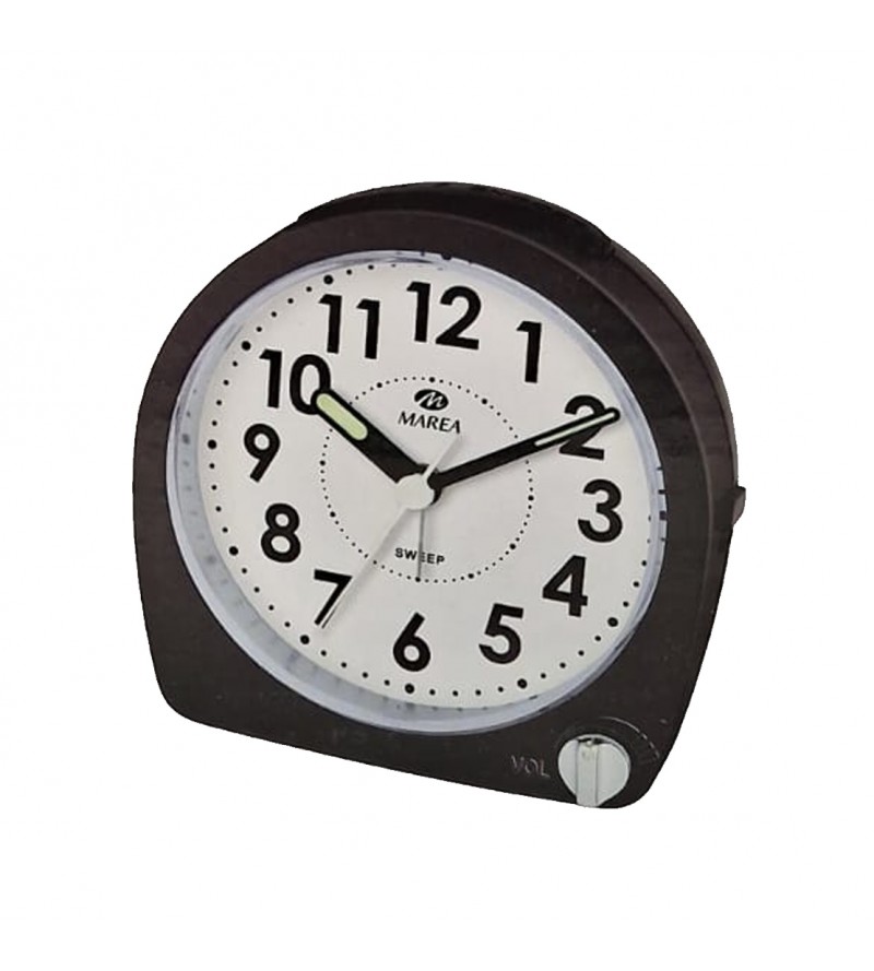 Despertador Marea B56023/1