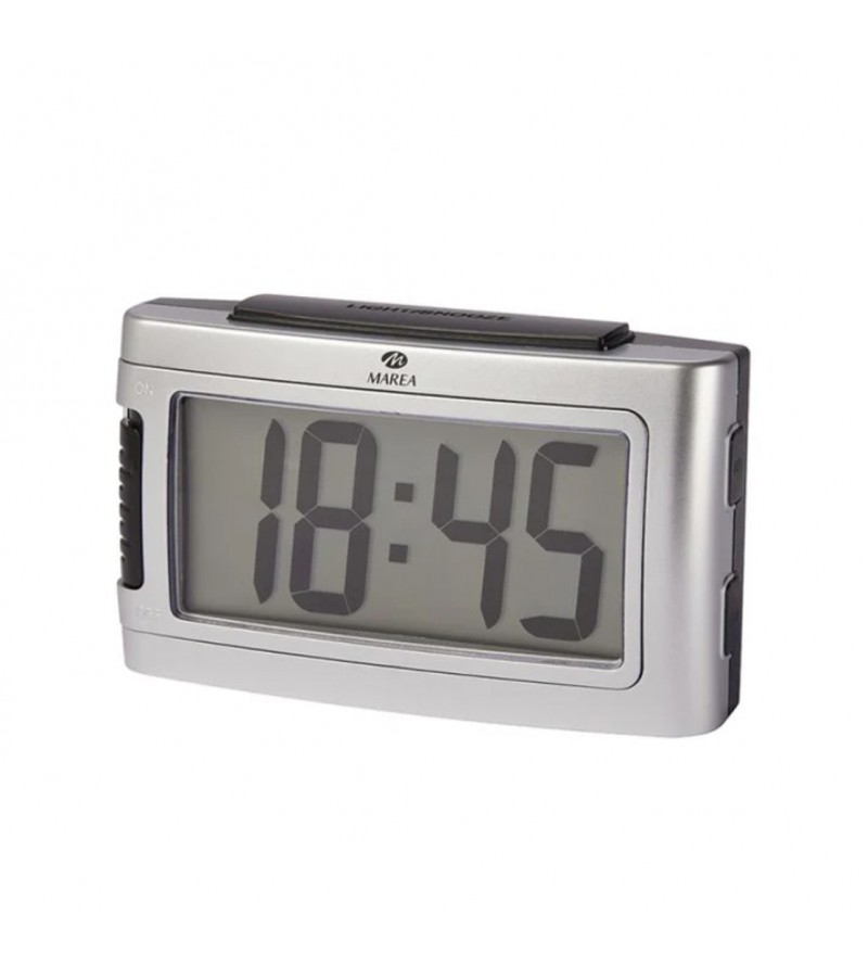 Despertador Marea B56020/1
