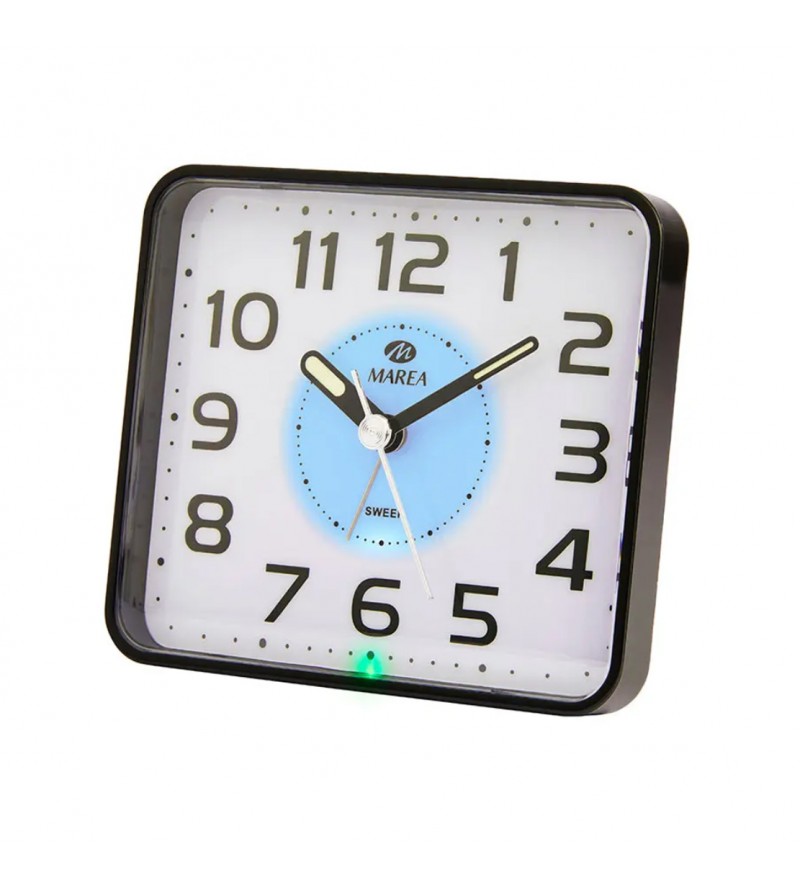 Despertador Marea B56016/1