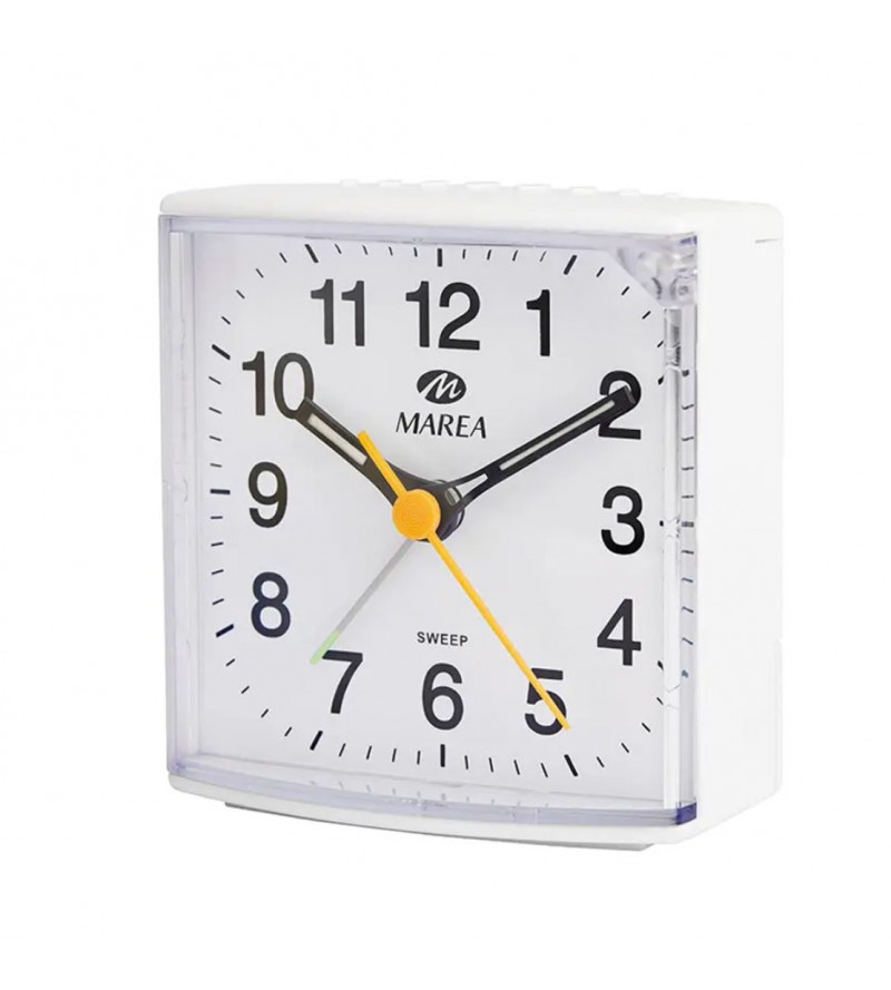 Despertador Marea B56017/1