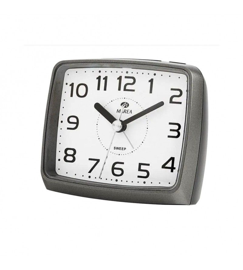 Despertador Marea B56013/2