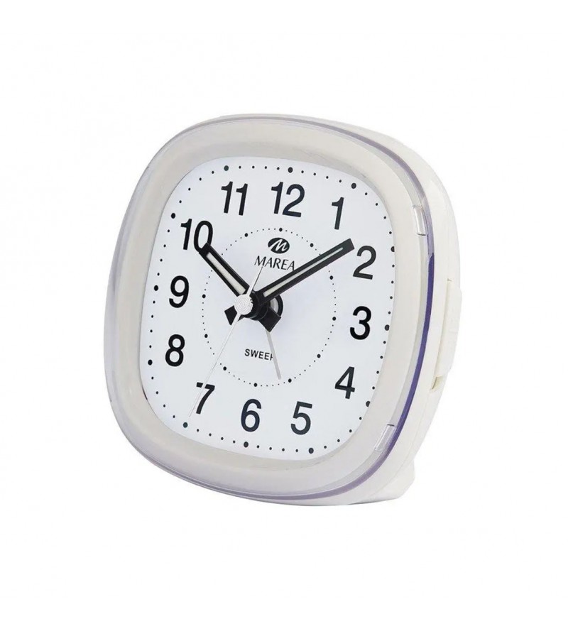 Despertador Marea B56001/1