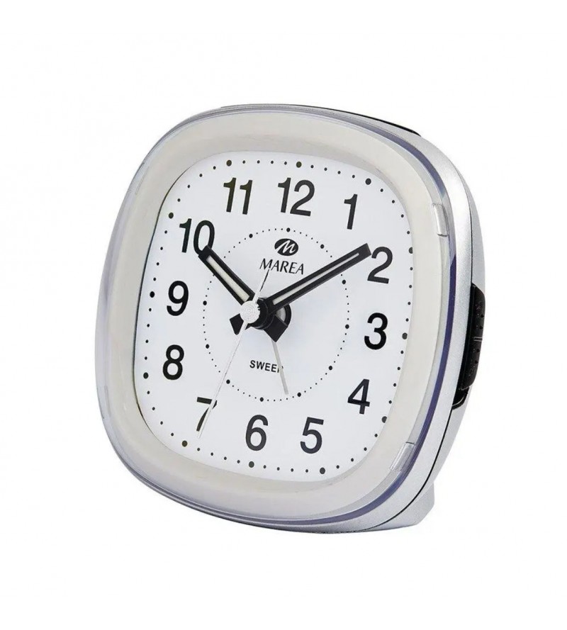 Despertador Marea B56001/4