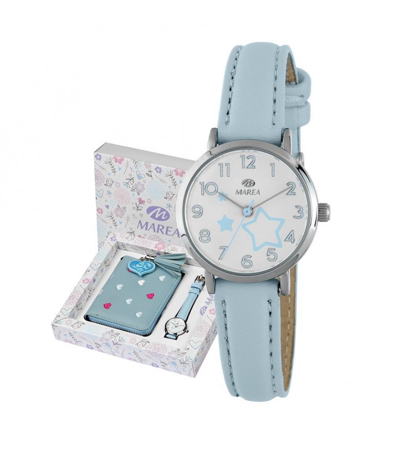 Reloj Marea B41436/5